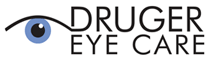 Druger Eye Care